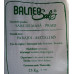 Balneo sal prémium parajdi só  25 kg